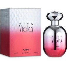 Ajmal Viva Viola
