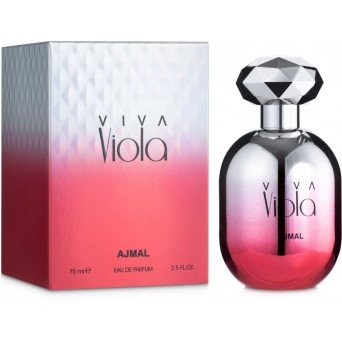 Ajmal Viva Viola