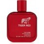 TRI Fragrances Tiger Red