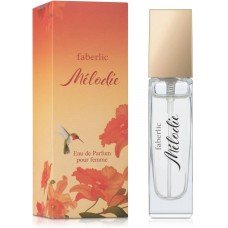 Faberlic Melodie