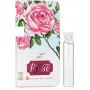 Bulgarian Rose Rose