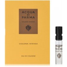Acqua di Parma Colonia Intensa