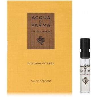 Acqua di Parma Colonia Intensa