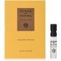 Acqua di Parma Colonia Intensa