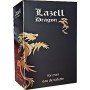 Lazell Dragon For Men
