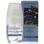 Frais Monde White Musk And Grapefruit
