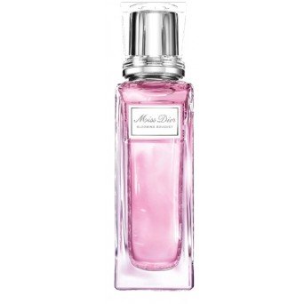 Dior Miss Dior Absolutely Blooming