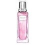 Dior Miss Dior Absolutely Blooming