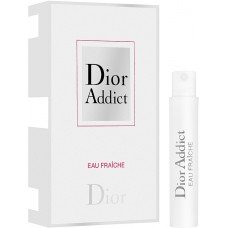 Dior Addict Eau Fraiche
