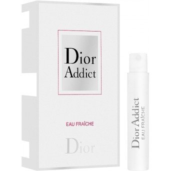 Dior Addict Eau Fraiche