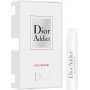 Dior Addict Eau Fraiche