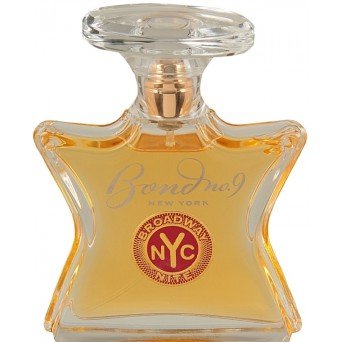 Bond No9 Broadway Nite
