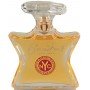 Bond No9 Broadway Nite