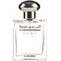 Al Haramain Madinah