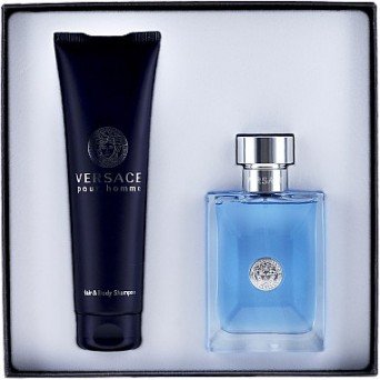 Versace Pour Homme