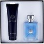 Versace Pour Homme