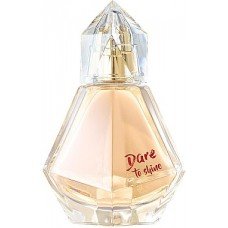 Oriflame Dare To Shine