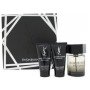 Yves Saint Laurent La Nuit de LHomme