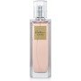Givenchy Hot Couture