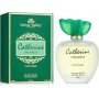 Lotus Valley Catherine the Great
