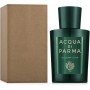 Acqua di Parma Colonia Club