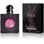 Yves Saint Laurent Black Opium Neon