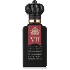 Clive Christian Noble VII Rock Rose