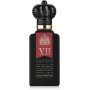 Clive Christian Noble VII Rock Rose