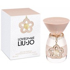 Liu Jo Lovely Me