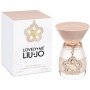 Liu Jo Lovely Me