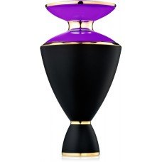 Bvlgari Le Gemme Ashlemah