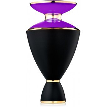 Bvlgari Le Gemme Ashlemah