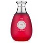 NG Parfumes Delusional For Women Eau De Parfum