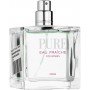 Geparlys Pure Eau Fraiche