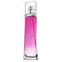 Givenchy Very Irresistible