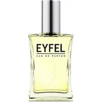 Eyfel Perfume K-44