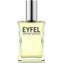 Eyfel Perfume K-44