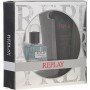 Replay For Him Giftbox