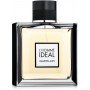 Guerlain L’Homme Ideal