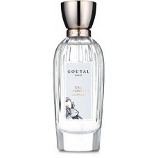 Annick Goutal Eau d'Hadrien