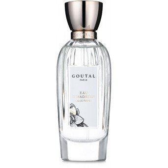 Annick Goutal Eau d'Hadrien