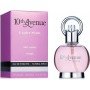 Karl Antony 10th Avenue Light Pink