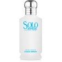 Luciano Soprani Solo Soprani