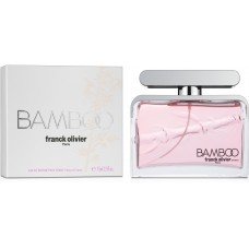 Franck Olivier Bamboo For Women