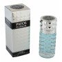 Univers Parfum Pafos Platinum