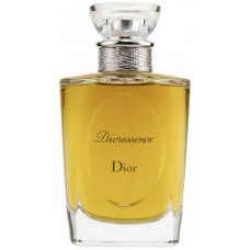 Dior Les Creations de Monsieur Dior Dioressence