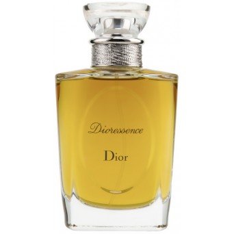 Dior Les Creations de Monsieur Dior Dioressence