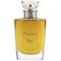 Dior Les Creations de Monsieur Dior Dioressence