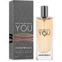 Giorgio Armani Emporio Armani Stronger With You