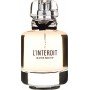 Givenchy L'Interdit Eau de Parfum
